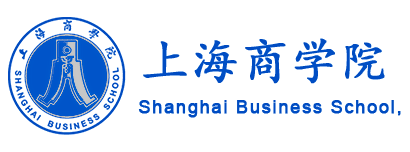 Shanghai Business School