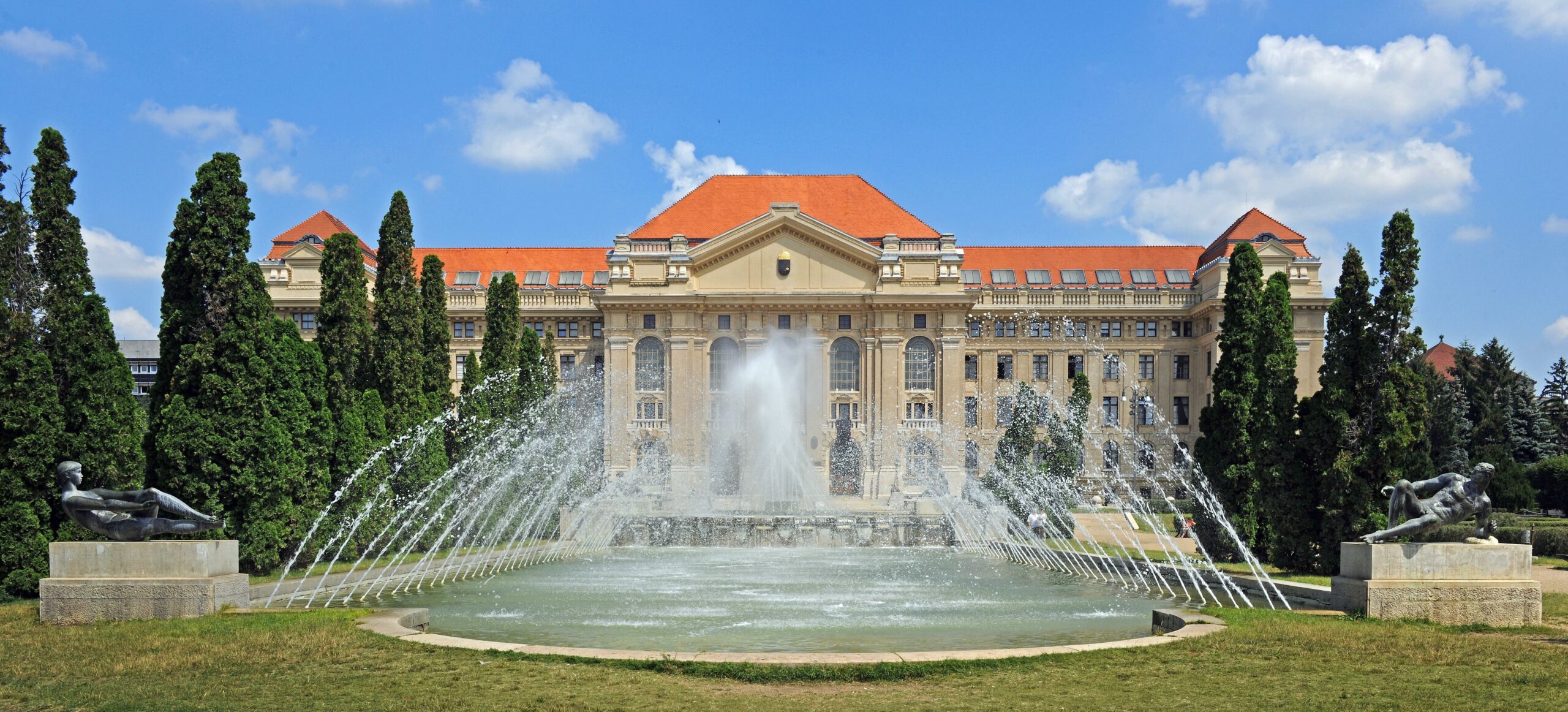 2026年赴荷兰威腾堡应用科技大学学习项目