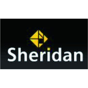 加拿大谢里丹技术和高等教育学院