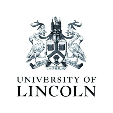 英国林肯大学