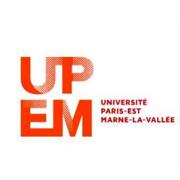 法国马恩河谷大学