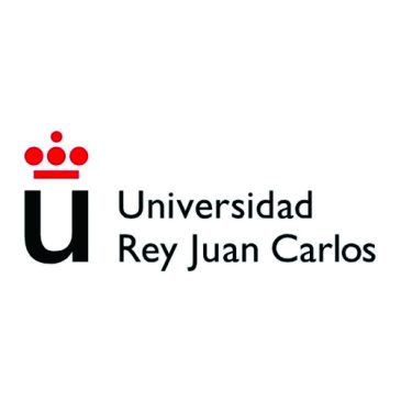 西班牙胡安卡洛斯国王大学