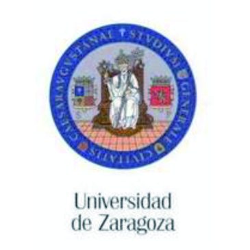 西班牙萨拉戈萨大学