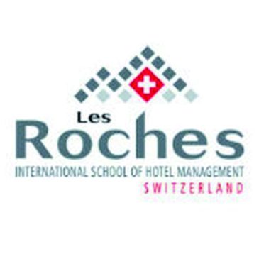 瑞士理诺士国际酒店管理学院