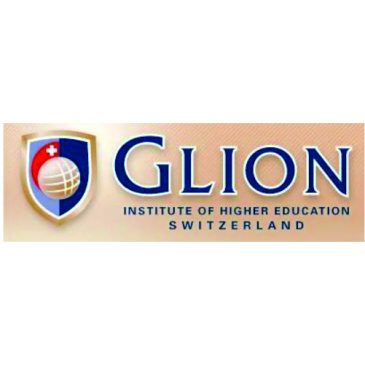 瑞士格里昂酒店管理学院