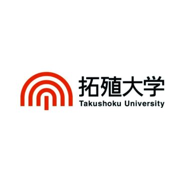 日本拓殖大学