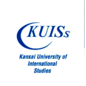 日本关西国际大学