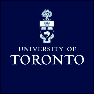 加拿大多伦多大学