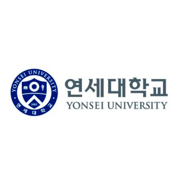 韩国延世大学