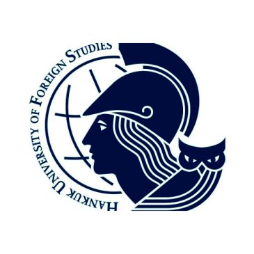 韩国外国语大学