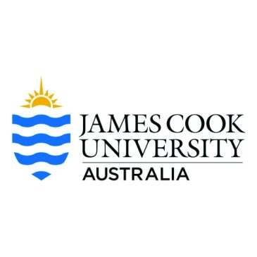 澳大利亚詹姆斯库克大学