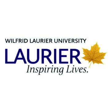 加拿大劳瑞尔大学