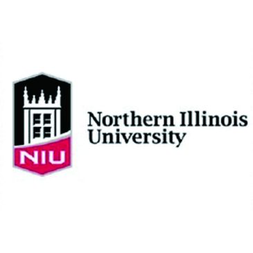 美国北伊利诺伊大学