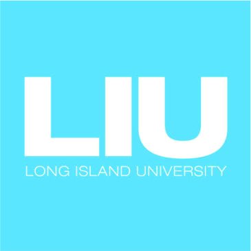 美国长岛大学