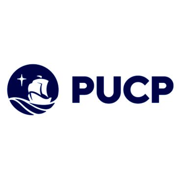 秘鲁天主教大学