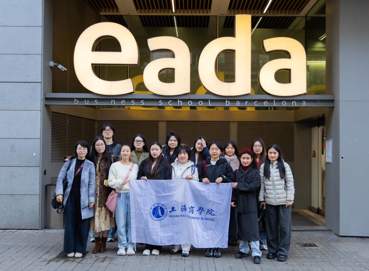 在国外学习图集 1