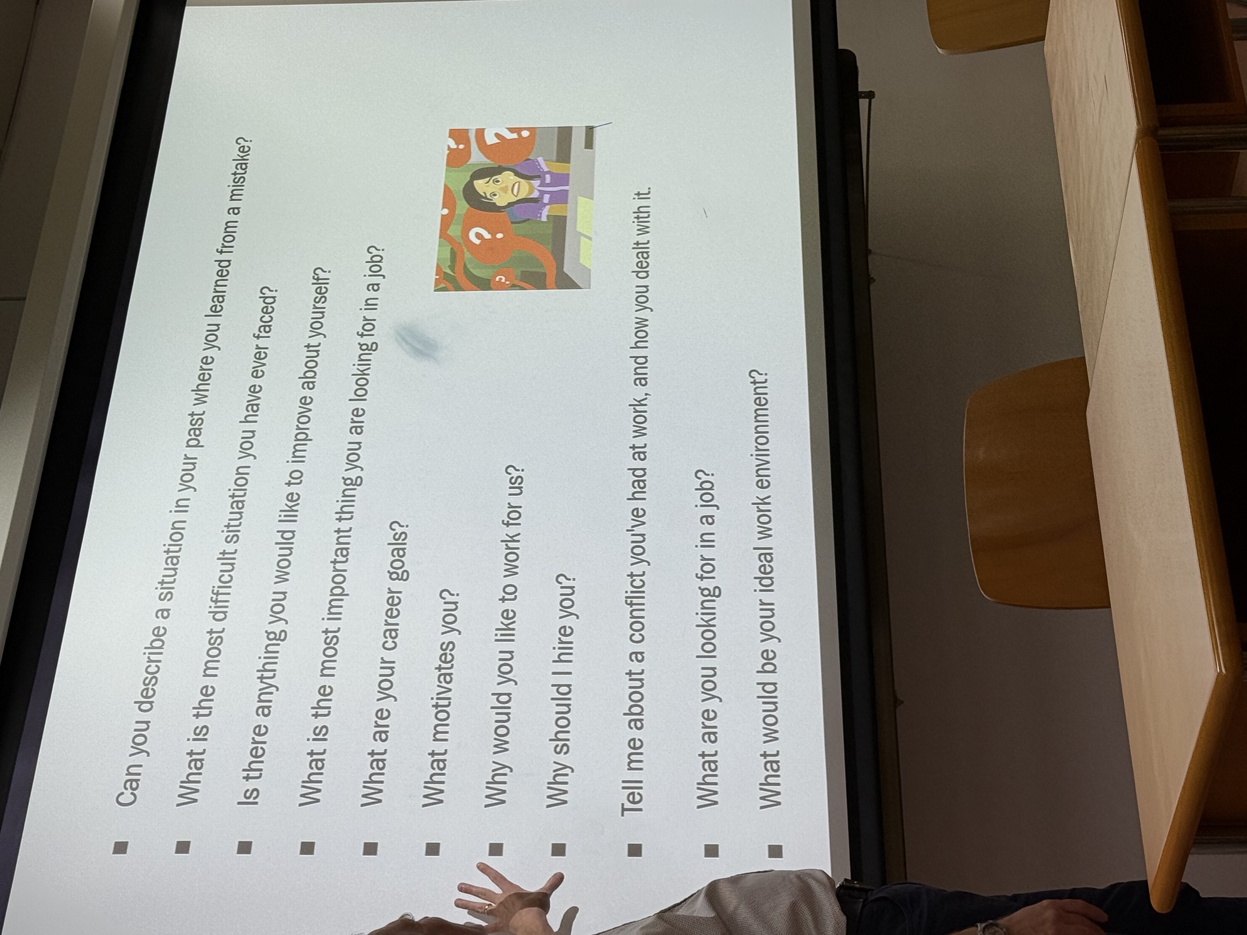 在国外学习图集 1