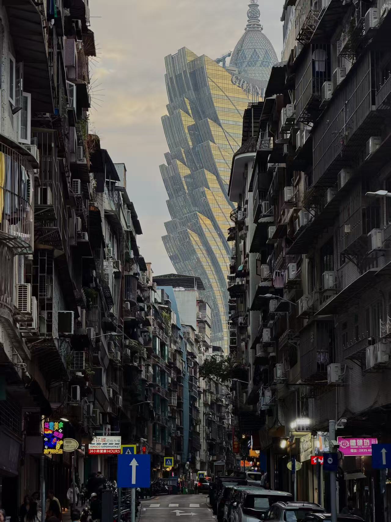 小组讨论