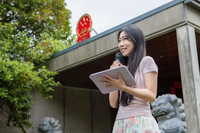 2026年新西兰坎特伯雷大学寒假访学项目图片 2