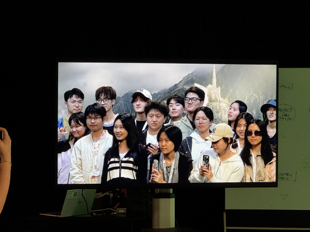 2026年新西兰坎特伯雷大学寒假访学项目图片 17