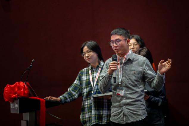 2026年新西兰坎特伯雷大学寒假访学项目图片 24