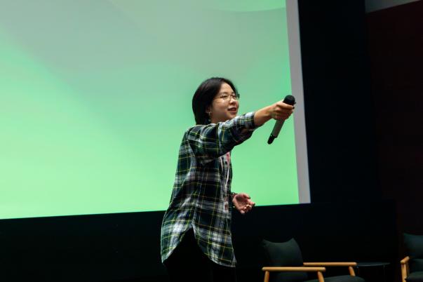 2026年新西兰坎特伯雷大学寒假访学项目图片 25