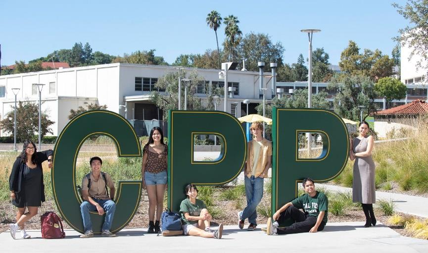 2026年美国加州理工大学创新创业领导力暑期项目招生公告