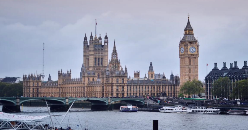 2027年英国剑桥大学RBL学术实践冬校招生简章图片 2