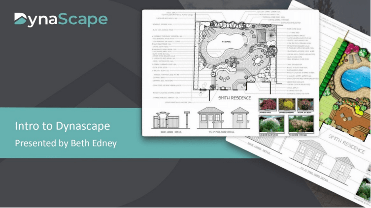 林子群-19452040215