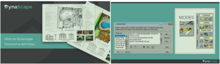 王苗苗-19452040222