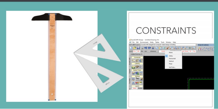 王吟哲-19452040119