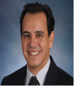 我校成功申报2016上海市教委海外名师项目