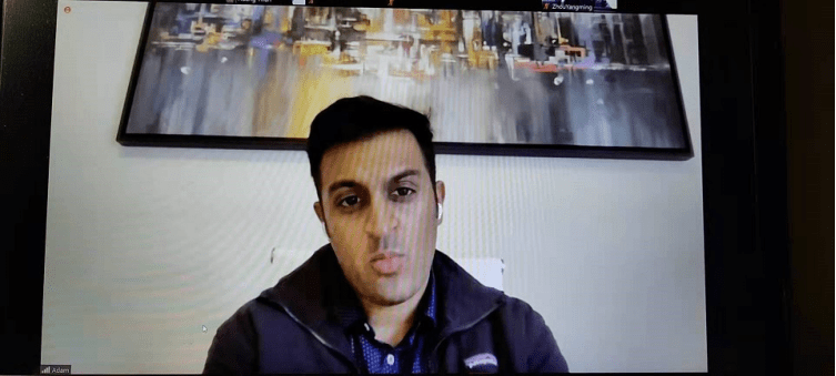 学习小结-刘之行-零管182