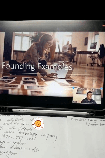 学习小结-孙月海-市场营销181