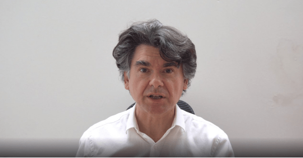 境外合作高校庆贺我校七十周年校庆