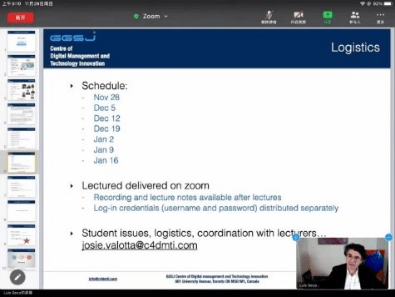 区块链学习小结-陈耘滴-信管172