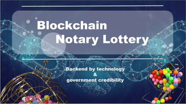 学习小结-李天韵-物联网181