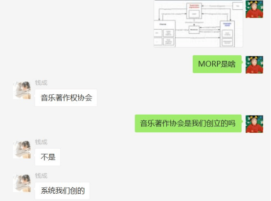 学习小结-朱烜霖-电商182