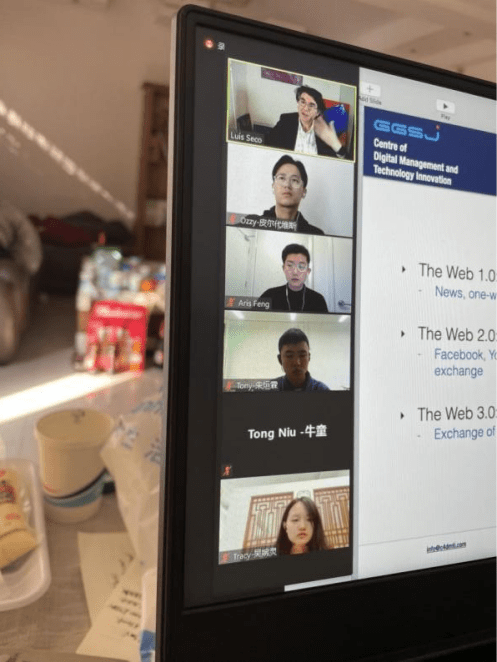 学习心得-皮尔代维斯-电商192