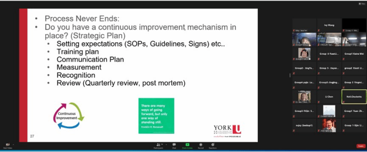 个人总结-李颖丹-18501040214