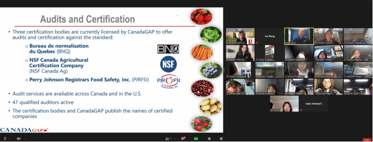 个人总结-刘思婕-18501040215