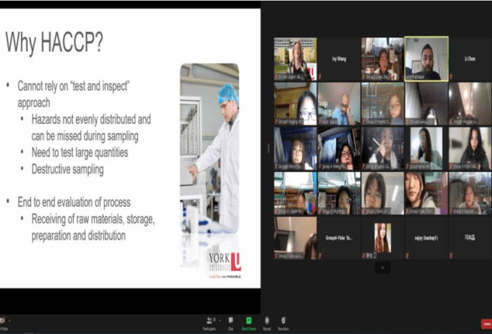 个人总结-陆雨洁-18501040116