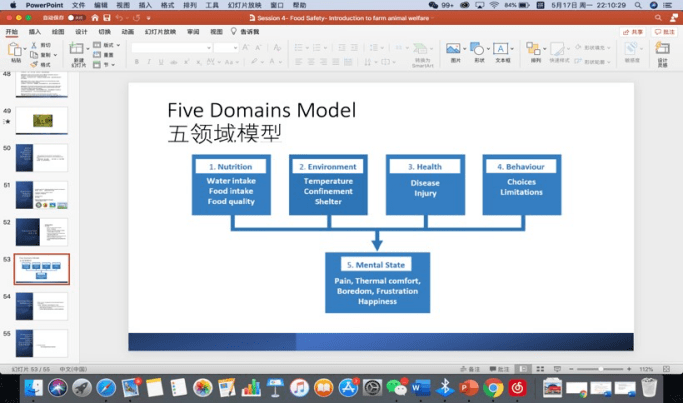 个人总结-山镒沁-18501040119