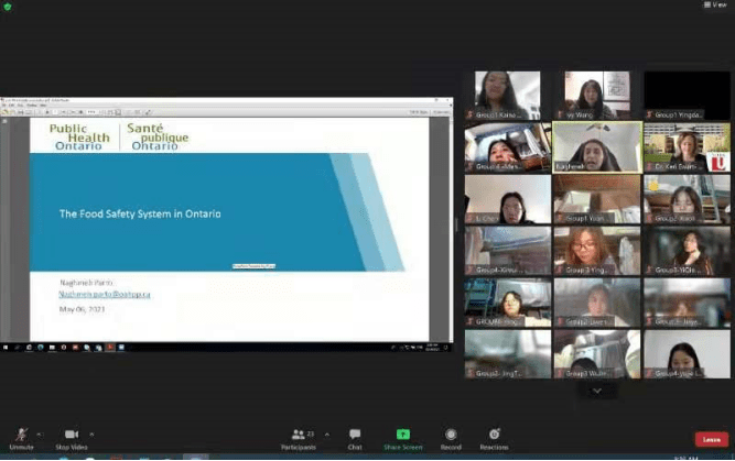 个人总结-孙英旻-18501040121