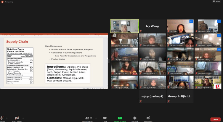 个人总结-唐静-18501040123