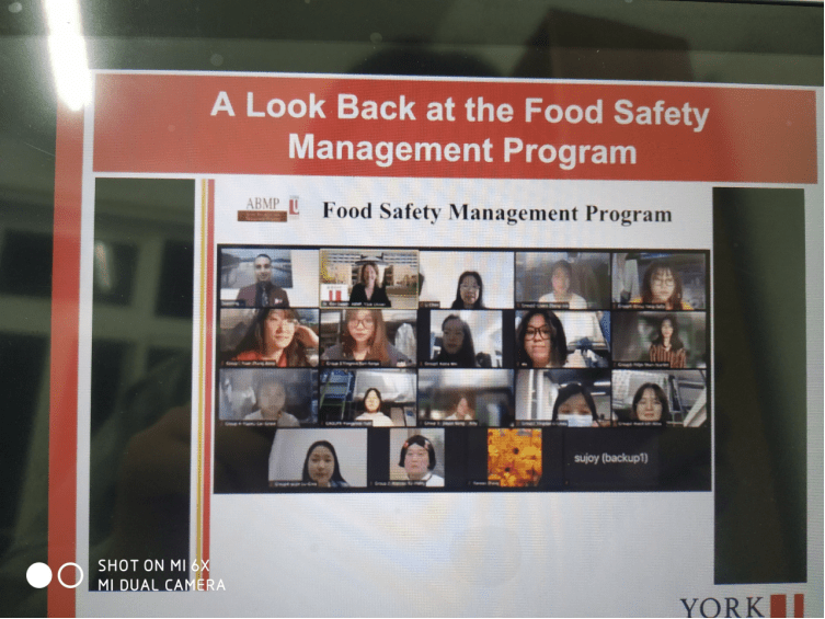 个人总结-魏凯娜-18501040224