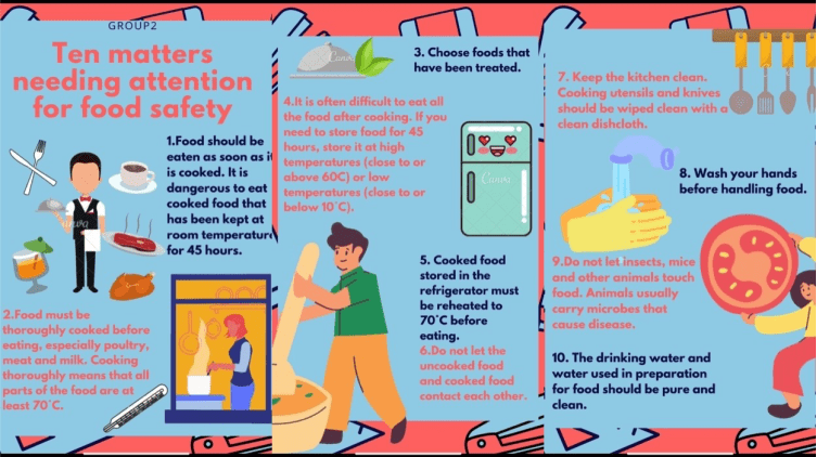 个人总结-徐逍瑶-18501040226