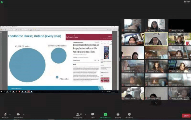 个人总结-杨依霞-18501040131