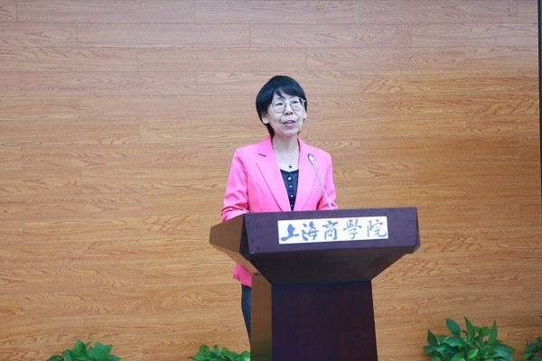 SBS Forum Lecture 47: Overview of Philippine Tourism: Policy, Management and Recovery Launched Successfully