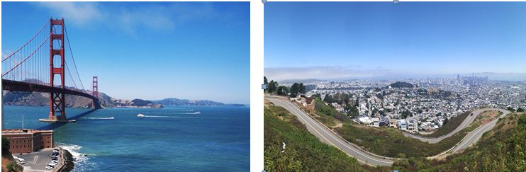 商经税收-倪天予